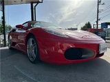2012 Ferrari F430 Spider Coupe for sale, Japanese used car export - photo 49 of 56 | GULJI TRADERS