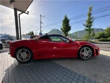 2012 Ferrari F430 Spider Coupe for sale, Japanese used car export - photo 50 of 56 | GULJI TRADERS