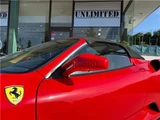 2012 Ferrari F430 Spider Coupe for sale, Japanese used car export - photo 52 of 56 | GULJI TRADERS
