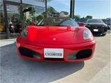 2012 Ferrari F430 Spider Coupe for sale, Japanese used car export - photo 53 of 56 | GULJI TRADERS