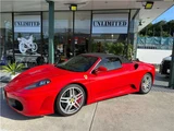 2012 Ferrari F430 Spider Coupe for sale, Japanese used car export - photo 54 of 56 | GULJI TRADERS