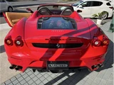 2012 Ferrari F430 Spider Coupe for sale, Japanese used car export - photo 55 of 56 | GULJI TRADERS