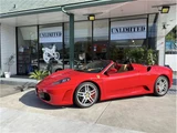 2012 Ferrari F430 Spider Coupe for sale, Japanese used car export - photo 56 of 56 | GULJI TRADERS