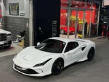 2021 Ferrari F8 Spider F1 DCT Coupe for sale, Japanese used car export - photo 2 of 20 | GULJI TRADERS