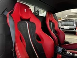 2021 Ferrari F8 Spider F1 DCT Coupe for sale, Japanese used car export - photo 6 of 20 | GULJI TRADERS