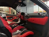 2021 Ferrari F8 Spider F1 DCT Coupe for sale, Japanese used car export - photo 7 of 20 | GULJI TRADERS