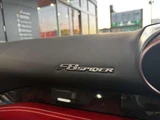 2021 Ferrari F8 Spider F1 DCT Coupe for sale, Japanese used car export - photo 8 of 20 | GULJI TRADERS