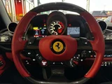 2021 Ferrari F8 Spider F1 DCT Coupe for sale, Japanese used car export - photo 9 of 20 | GULJI TRADERS