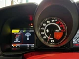 2021 Ferrari F8 Spider F1 DCT Coupe for sale, Japanese used car export - photo 10 of 20 | GULJI TRADERS