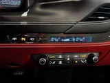 2021 Ferrari F8 Spider F1 DCT Coupe for sale, Japanese used car export - photo 11 of 20 | GULJI TRADERS