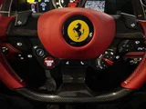 2021 Ferrari F8 Spider F1 DCT Coupe for sale, Japanese used car export - photo 12 of 20 | GULJI TRADERS