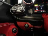 2021 Ferrari F8 Spider F1 DCT Coupe for sale, Japanese used car export - photo 13 of 20 | GULJI TRADERS