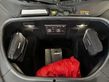 2021 Ferrari F8 Spider F1 DCT Coupe for sale, Japanese used car export - photo 16 of 20 | GULJI TRADERS