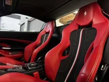 2021 Ferrari F8 Spider F1 DCT Coupe for sale, Japanese used car export - photo 17 of 20 | GULJI TRADERS