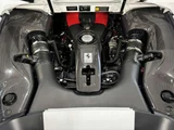 2021 Ferrari F8 Spider F1 DCT Coupe for sale, Japanese used car export - photo 20 of 20 | GULJI TRADERS