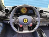 2021 Ferrari F8 Spider F1 DCT Coupe for sale, Japanese used car export - photo 3 of 9 | GULJI TRADERS