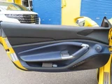 2021 Ferrari F8 Spider F1 DCT Coupe for sale, Japanese used car export - photo 4 of 9 | GULJI TRADERS