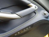 2021 Ferrari F8 Spider F1 DCT Coupe for sale, Japanese used car export - photo 5 of 9 | GULJI TRADERS