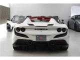 2022 Ferrari F8 Spider Coupe for sale, Japanese used car export - photo 4 of 59 | GULJI TRADERS