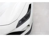 2022 Ferrari F8 Spider Coupe for sale, Japanese used car export - photo 8 of 59 | GULJI TRADERS