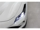 2022 Ferrari F8 Spider Coupe for sale, Japanese used car export - photo 9 of 59 | GULJI TRADERS