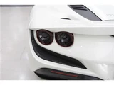 2022 Ferrari F8 Spider Coupe for sale, Japanese used car export - photo 10 of 59 | GULJI TRADERS