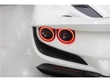 2022 Ferrari F8 Spider Coupe for sale, Japanese used car export - photo 11 of 59 | GULJI TRADERS