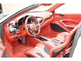 2022 Ferrari F8 Spider Coupe for sale, Japanese used car export - photo 12 of 59 | GULJI TRADERS