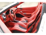 2022 Ferrari F8 Spider Coupe for sale, Japanese used car export - photo 13 of 59 | GULJI TRADERS