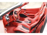 2022 Ferrari F8 Spider Coupe for sale, Japanese used car export - photo 14 of 59 | GULJI TRADERS
