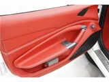 2022 Ferrari F8 Spider Coupe for sale, Japanese used car export - photo 15 of 59 | GULJI TRADERS