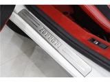2022 Ferrari F8 Spider Coupe for sale, Japanese used car export - photo 16 of 59 | GULJI TRADERS