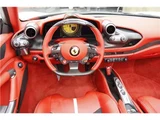 2022 Ferrari F8 Spider Coupe for sale, Japanese used car export - photo 17 of 59 | GULJI TRADERS