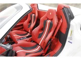 2022 Ferrari F8 Spider Coupe for sale, Japanese used car export - photo 18 of 59 | GULJI TRADERS
