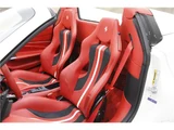 2022 Ferrari F8 Spider Coupe for sale, Japanese used car export - photo 19 of 59 | GULJI TRADERS