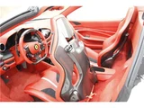 2022 Ferrari F8 Spider Coupe for sale, Japanese used car export - photo 20 of 59 | GULJI TRADERS