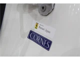 2022 Ferrari F8 Spider Coupe for sale, Japanese used car export - photo 22 of 59 | GULJI TRADERS