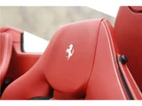 2022 Ferrari F8 Spider Coupe for sale, Japanese used car export - photo 23 of 59 | GULJI TRADERS