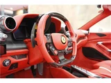 2022 Ferrari F8 Spider Coupe for sale, Japanese used car export - photo 24 of 59 | GULJI TRADERS