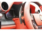 2022 Ferrari F8 Spider Coupe for sale, Japanese used car export - photo 25 of 59 | GULJI TRADERS