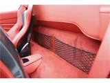 2022 Ferrari F8 Spider Coupe for sale, Japanese used car export - photo 27 of 59 | GULJI TRADERS