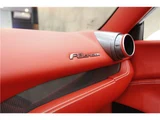 2022 Ferrari F8 Spider Coupe for sale, Japanese used car export - photo 28 of 59 | GULJI TRADERS