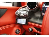 2022 Ferrari F8 Spider Coupe for sale, Japanese used car export - photo 30 of 59 | GULJI TRADERS