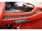 2022 Ferrari F8 Spider Coupe for sale, Japanese used car export - photo 31 of 59 | GULJI TRADERS