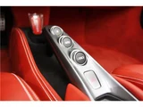 2022 Ferrari F8 Spider Coupe for sale, Japanese used car export - photo 32 of 59 | GULJI TRADERS