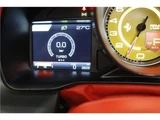 2022 Ferrari F8 Spider Coupe for sale, Japanese used car export - photo 33 of 59 | GULJI TRADERS