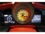 2022 Ferrari F8 Spider Coupe for sale, Japanese used car export - photo 34 of 59 | GULJI TRADERS