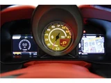 2022 Ferrari F8 Spider Coupe for sale, Japanese used car export - photo 35 of 59 | GULJI TRADERS