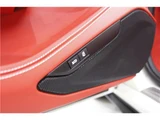 2022 Ferrari F8 Spider Coupe for sale, Japanese used car export - photo 36 of 59 | GULJI TRADERS