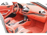 2022 Ferrari F8 Spider Coupe for sale, Japanese used car export - photo 37 of 59 | GULJI TRADERS